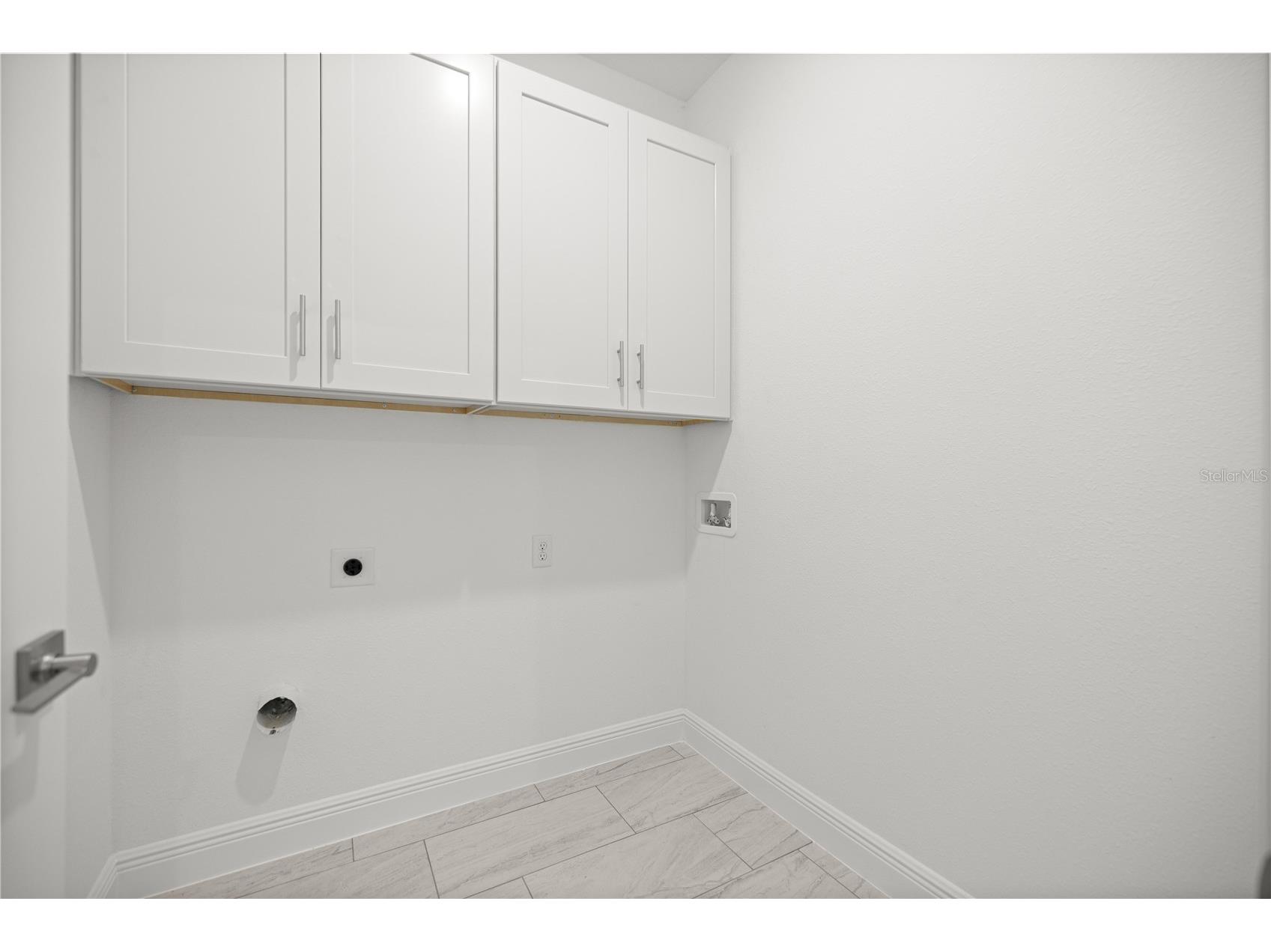 2351 SW 147th Lane Road Ocala FL 34473 O6381410 image10