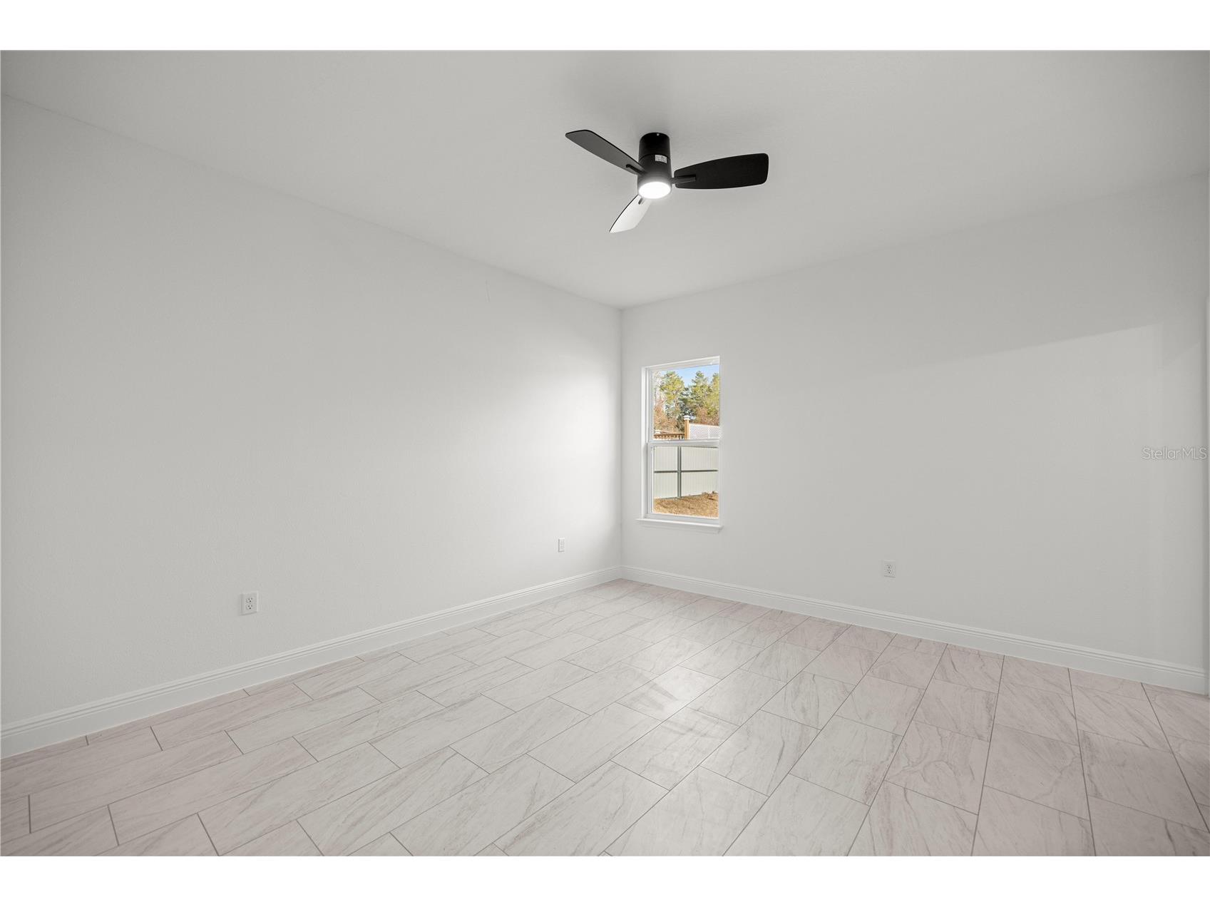 2351 SW 147th Lane Road Ocala FL 34473 O6381410 image11