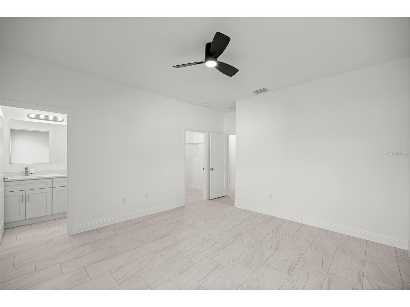 2351 SW 147th Lane Road Ocala FL 34473 O6381410 image12