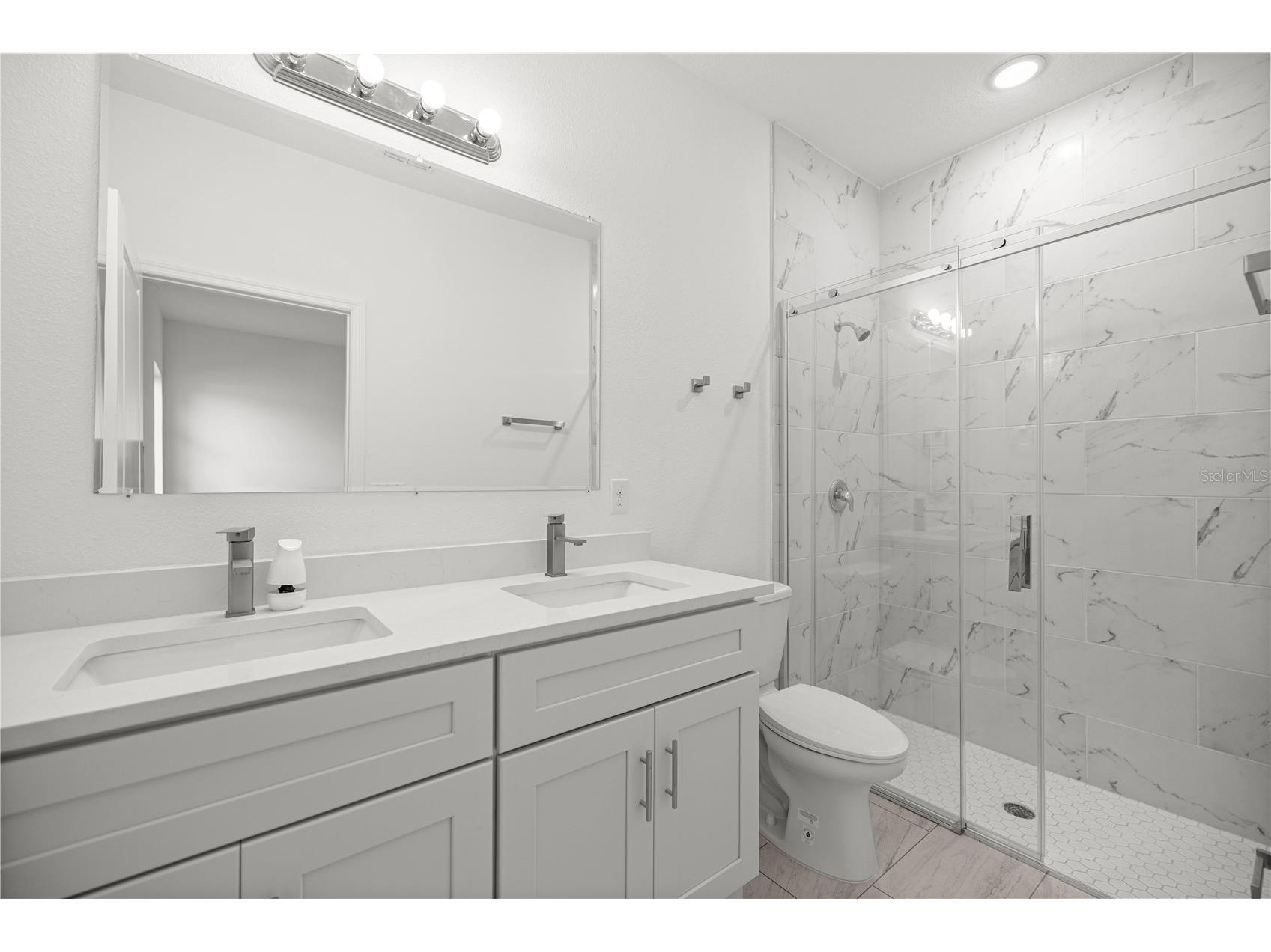 2351 SW 147th Lane Road Ocala FL 34473 O6381410 image13