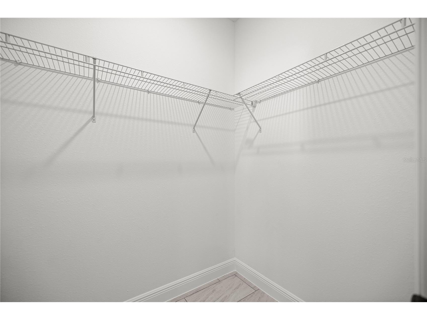 2351 SW 147th Lane Road Ocala FL 34473 O6381410 image14