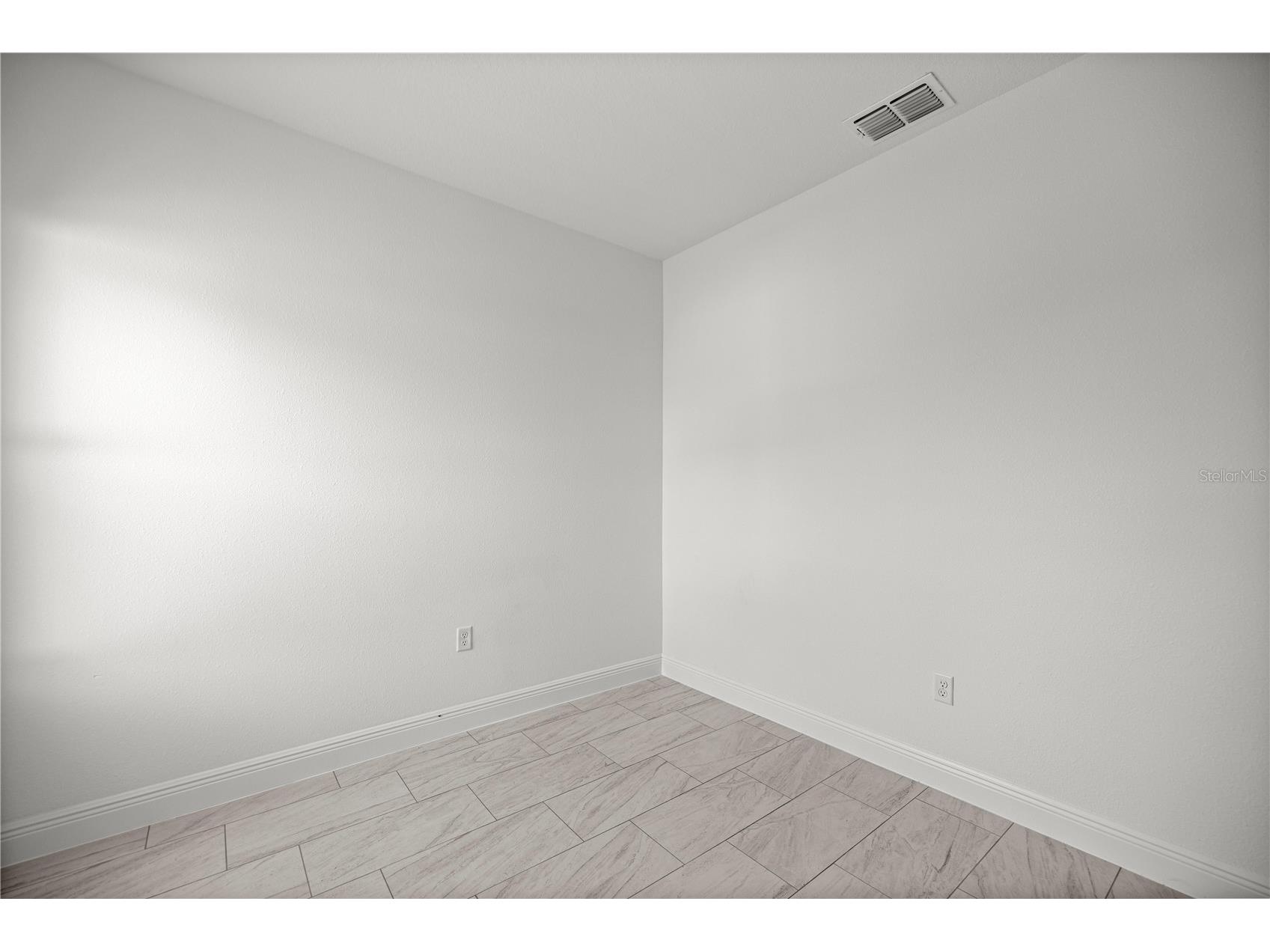 2351 SW 147th Lane Road Ocala FL 34473 O6381410 image15