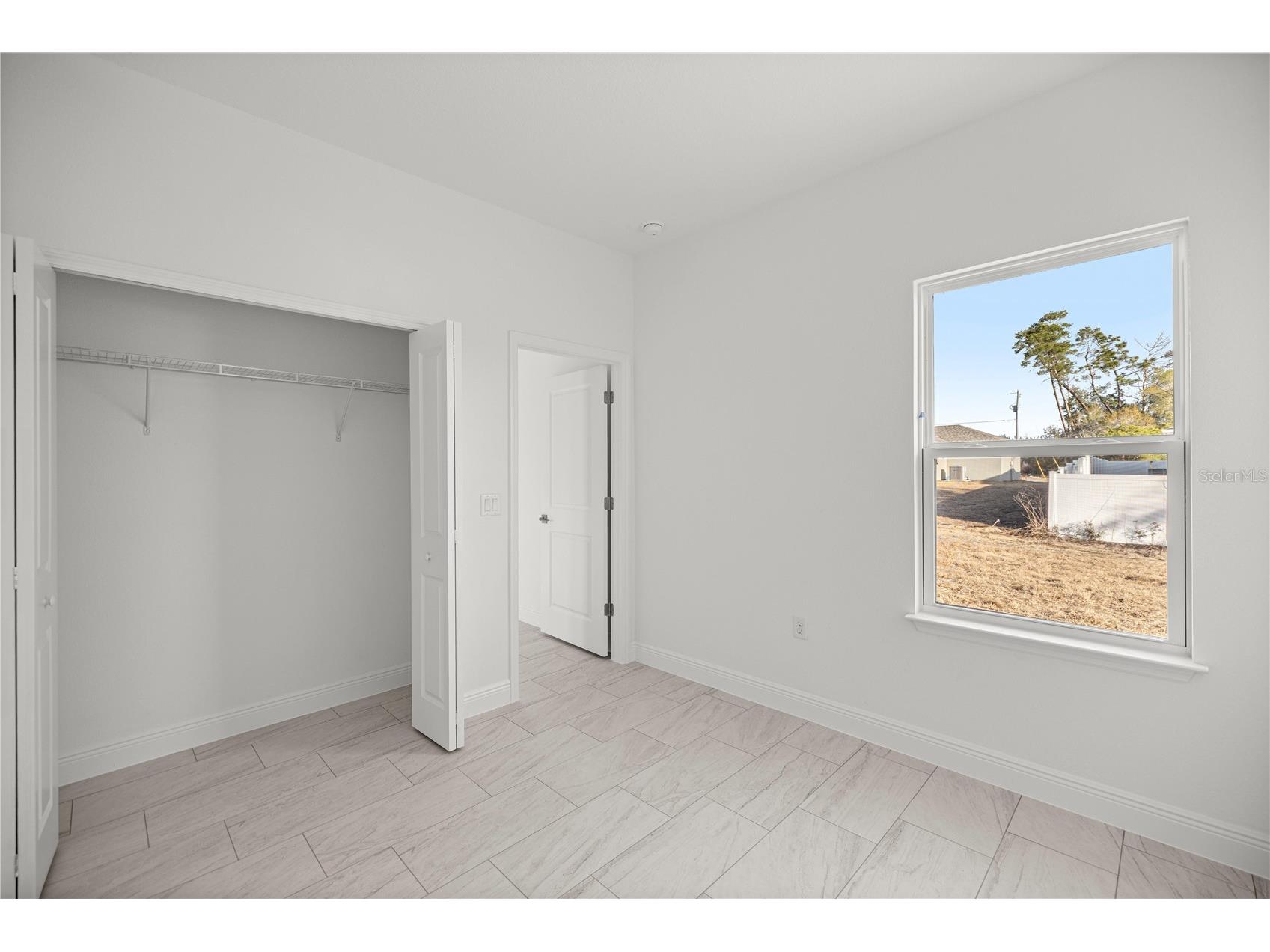 2351 SW 147th Lane Road Ocala FL 34473 O6381410 image16