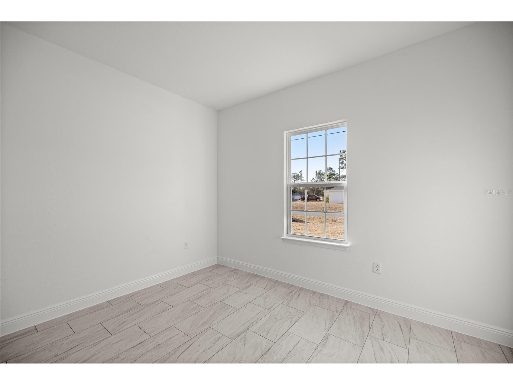 2351 SW 147th Lane Road Ocala FL 34473 O6381410 image17