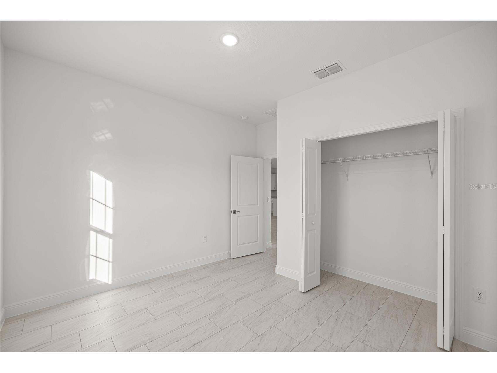 2351 SW 147th Lane Road Ocala FL 34473 O6381410 image18