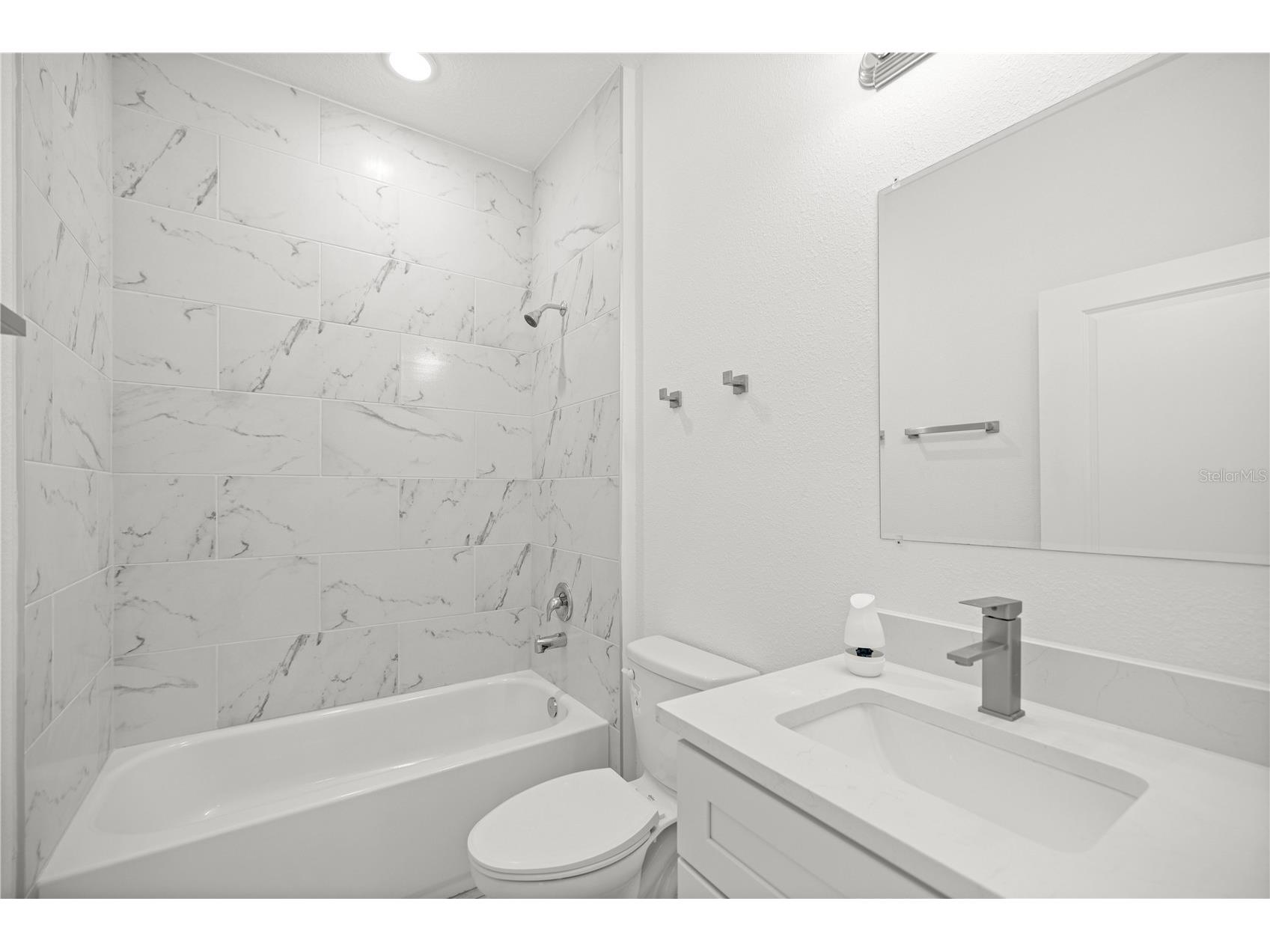 2351 SW 147th Lane Road Ocala FL 34473 O6381410 image19