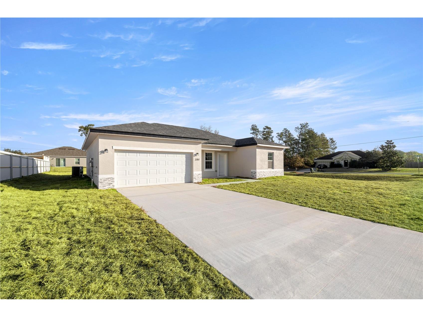 2351 SW 147th Lane Road Ocala FL 34473 O6381410 image2