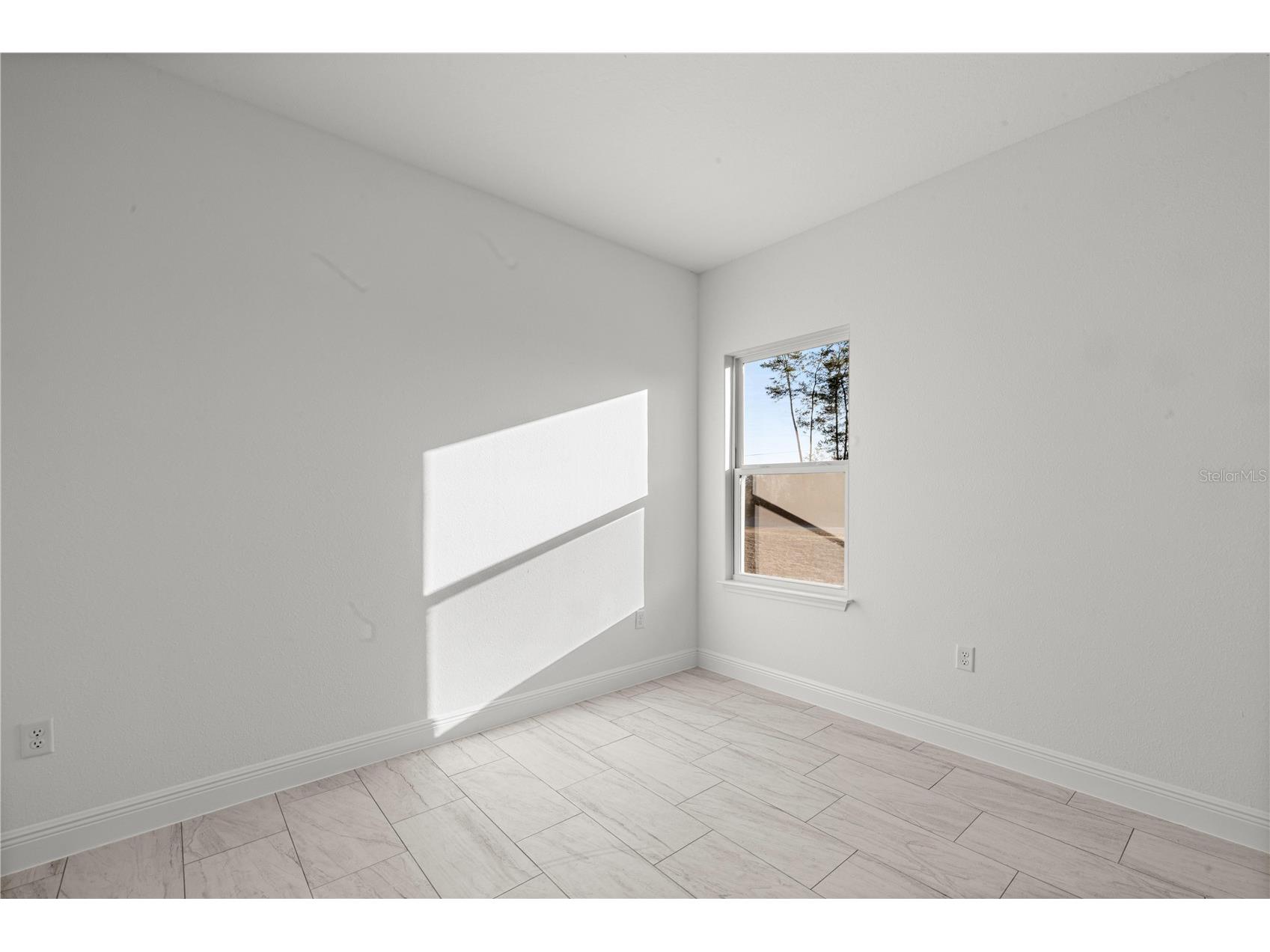 2351 SW 147th Lane Road Ocala FL 34473 O6381410 image20