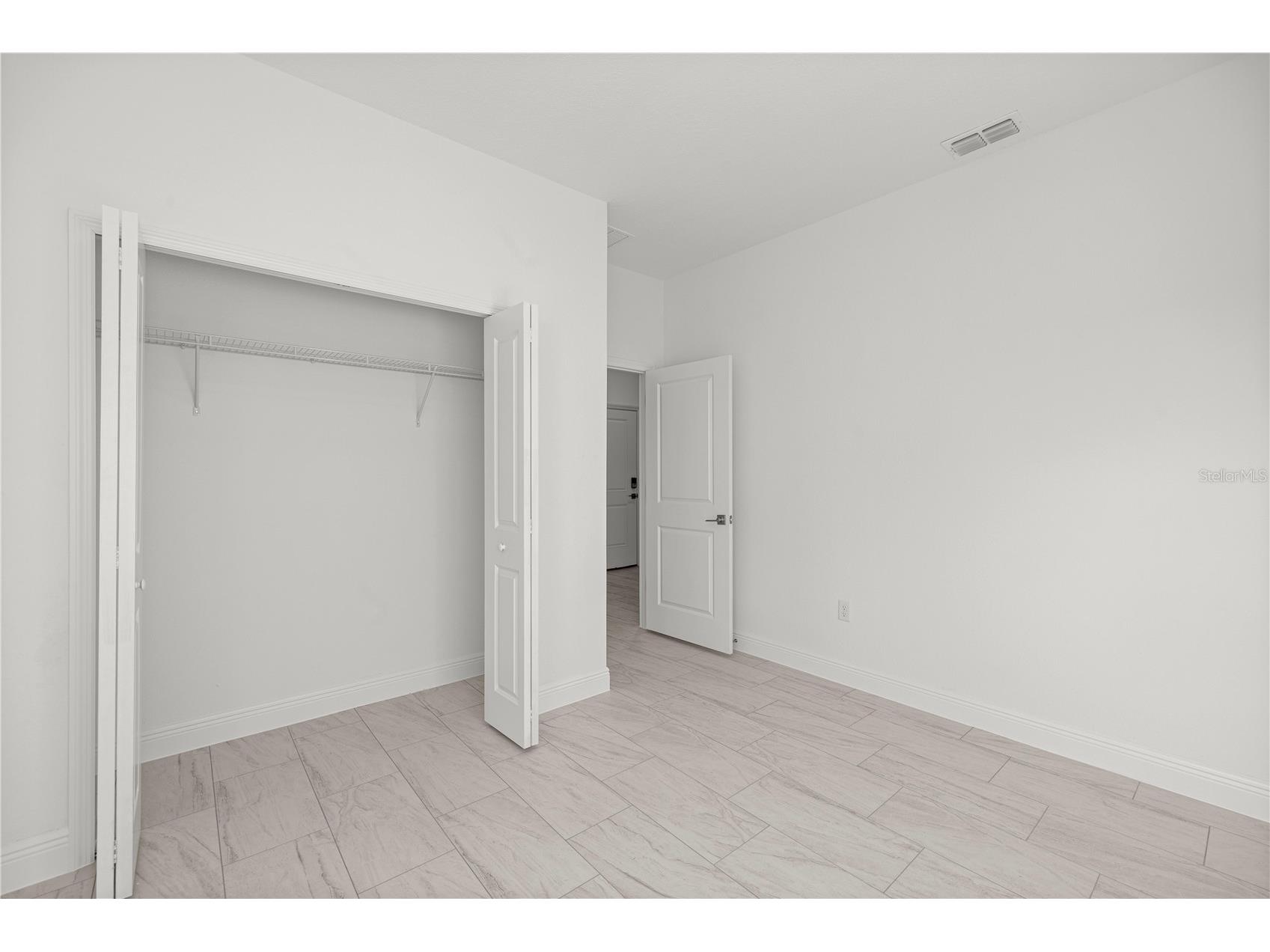 2351 SW 147th Lane Road Ocala FL 34473 O6381410 image21