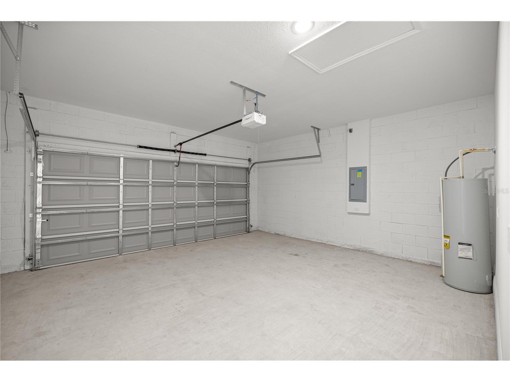 2351 SW 147th Lane Road Ocala FL 34473 O6381410 image22