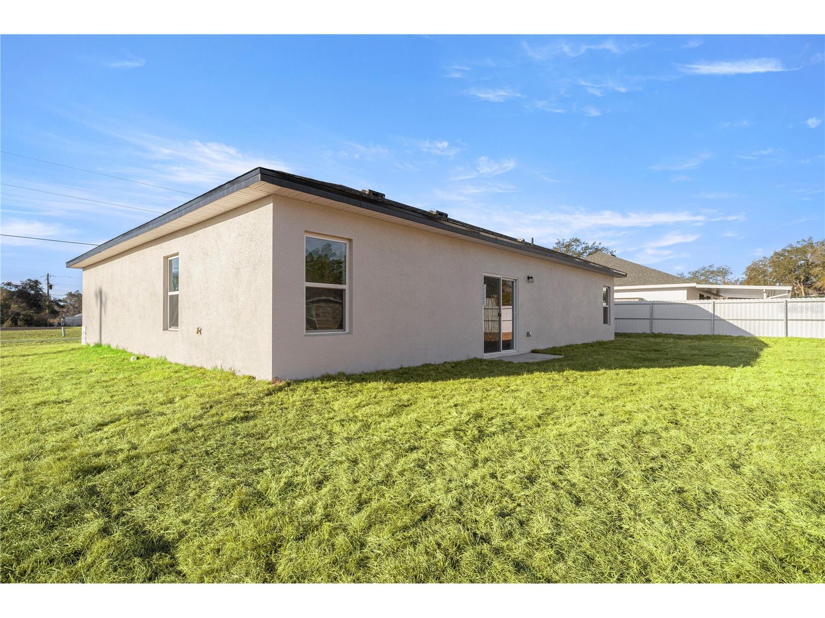 2351 SW 147th Lane Road Ocala FL 34473 O6381410 image23