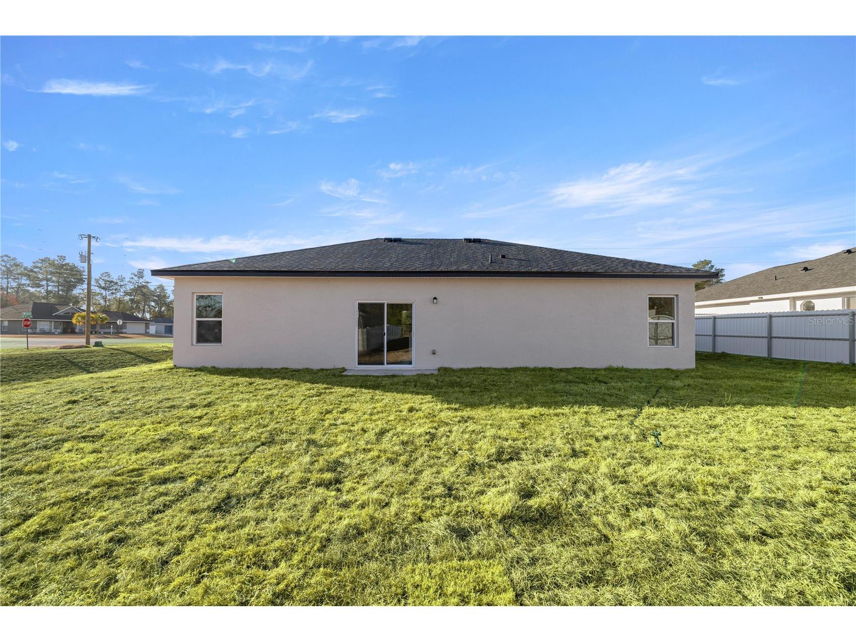 2351 SW 147th Lane Road Ocala FL 34473 O6381410 image24