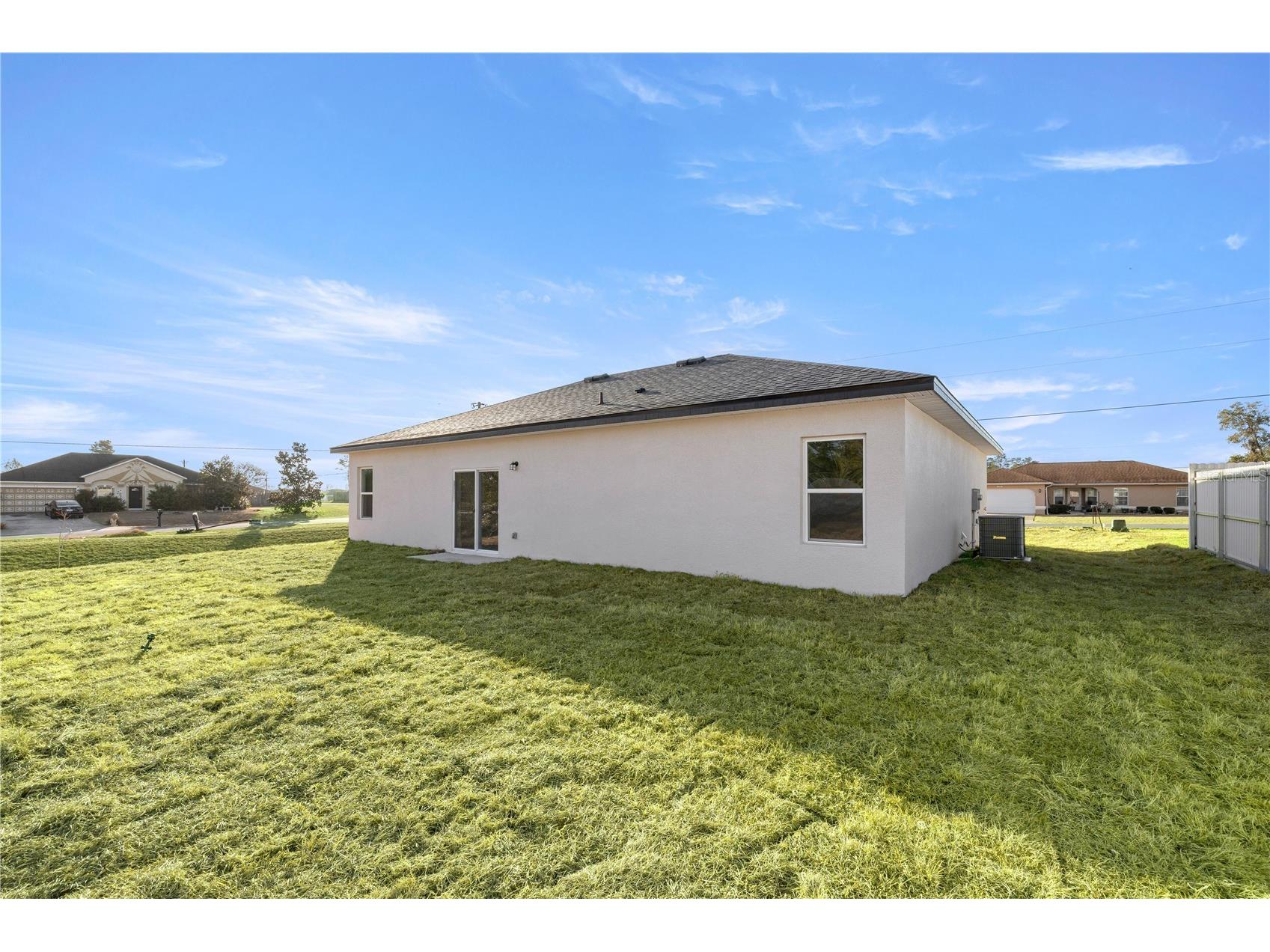 2351 SW 147th Lane Road Ocala FL 34473 O6381410 image25