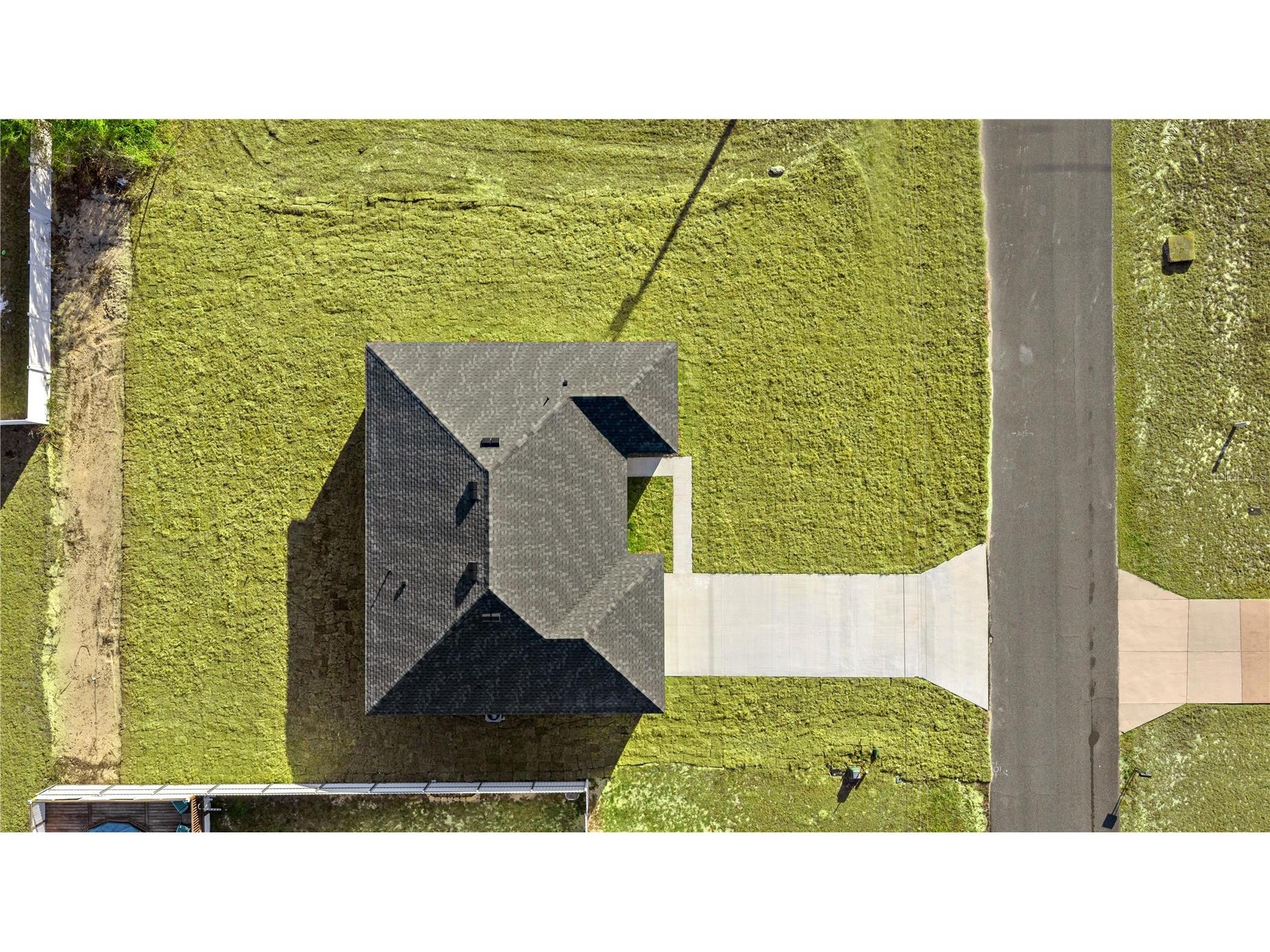 2351 SW 147th Lane Road Ocala FL 34473 O6381410 image26