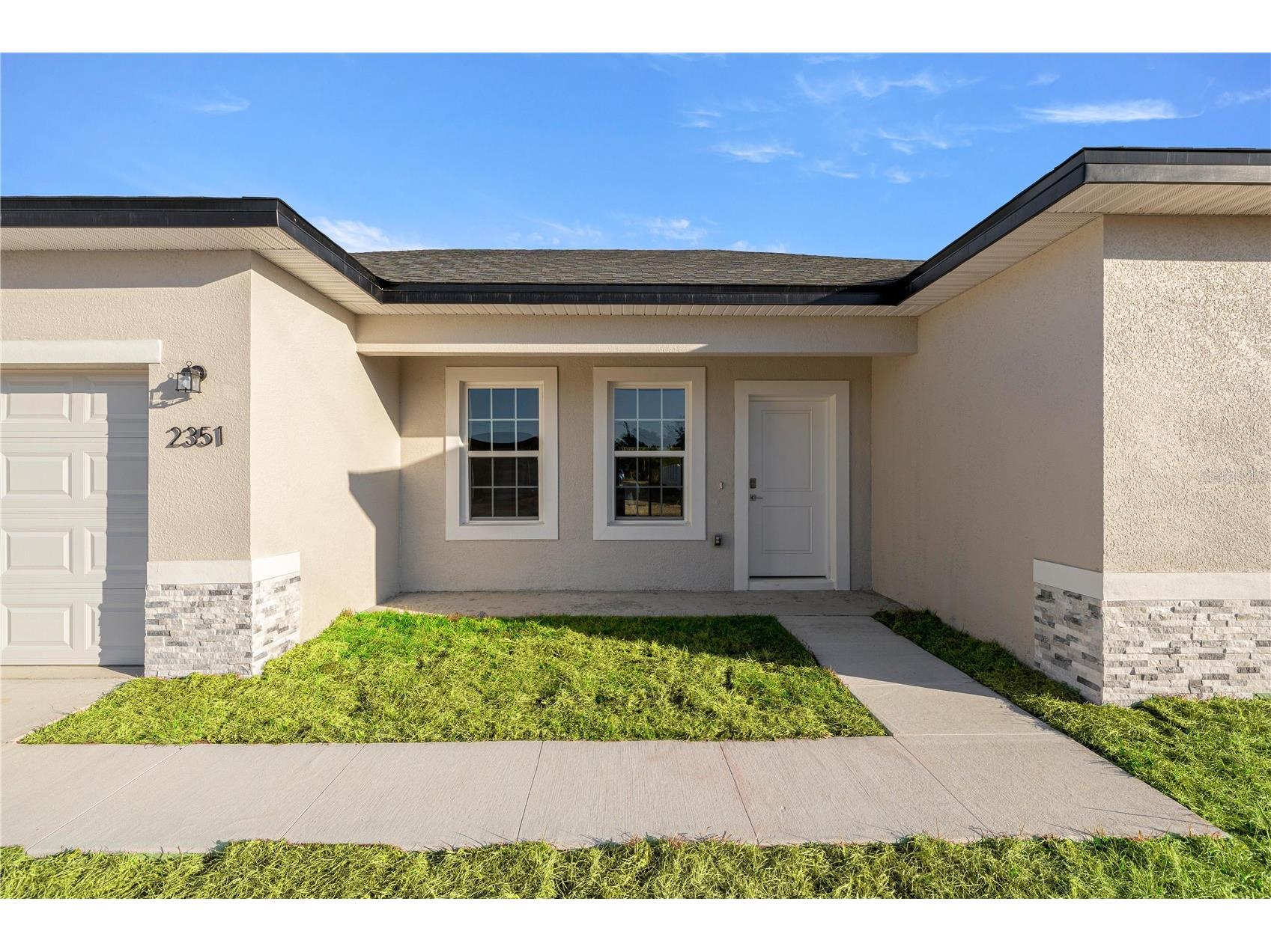 2351 SW 147th Lane Road Ocala FL 34473 O6381410 image27