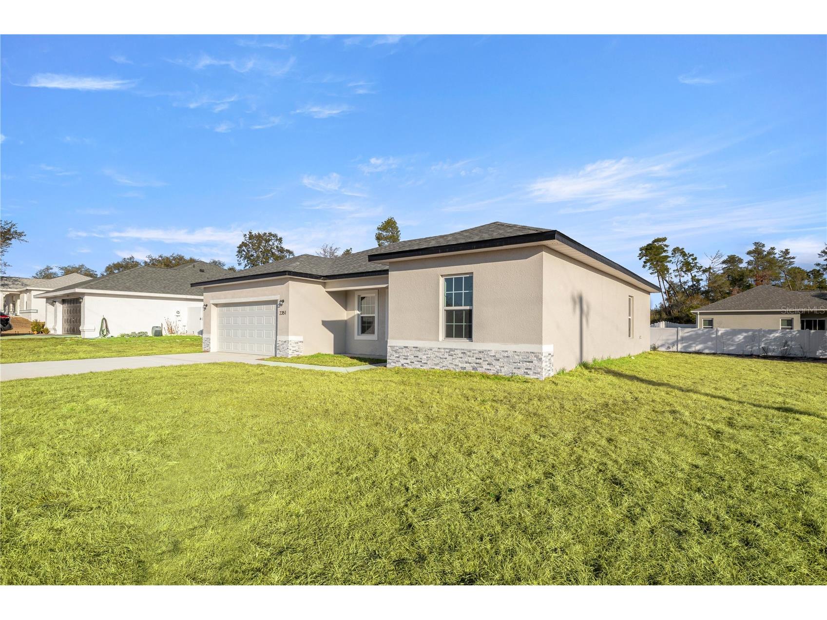 2351 SW 147th Lane Road Ocala FL 34473 O6381410 image28