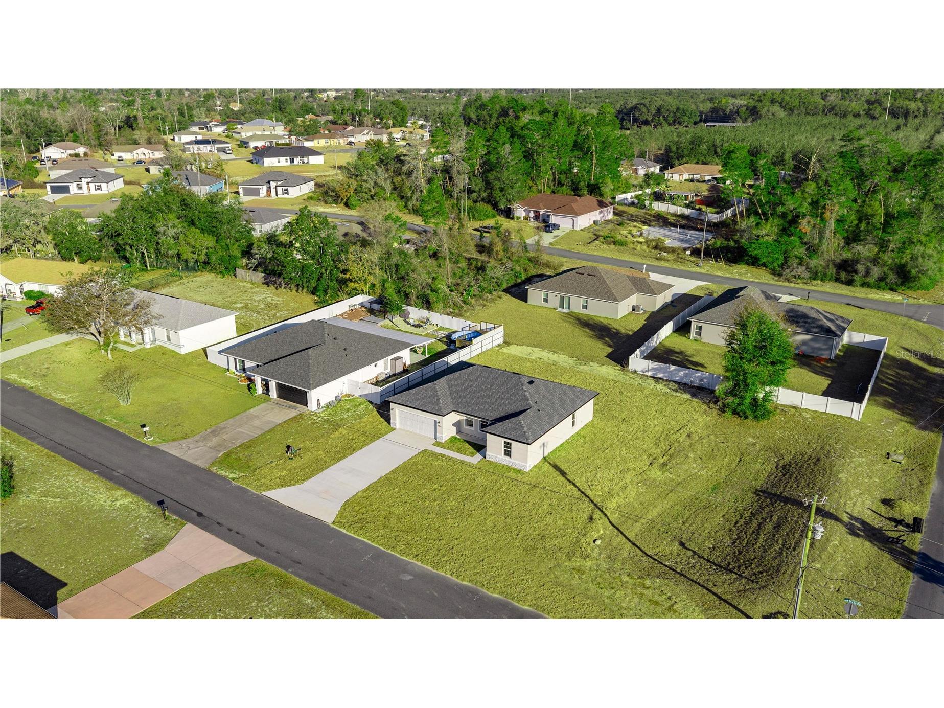 2351 SW 147th Lane Road Ocala FL 34473 O6381410 image29