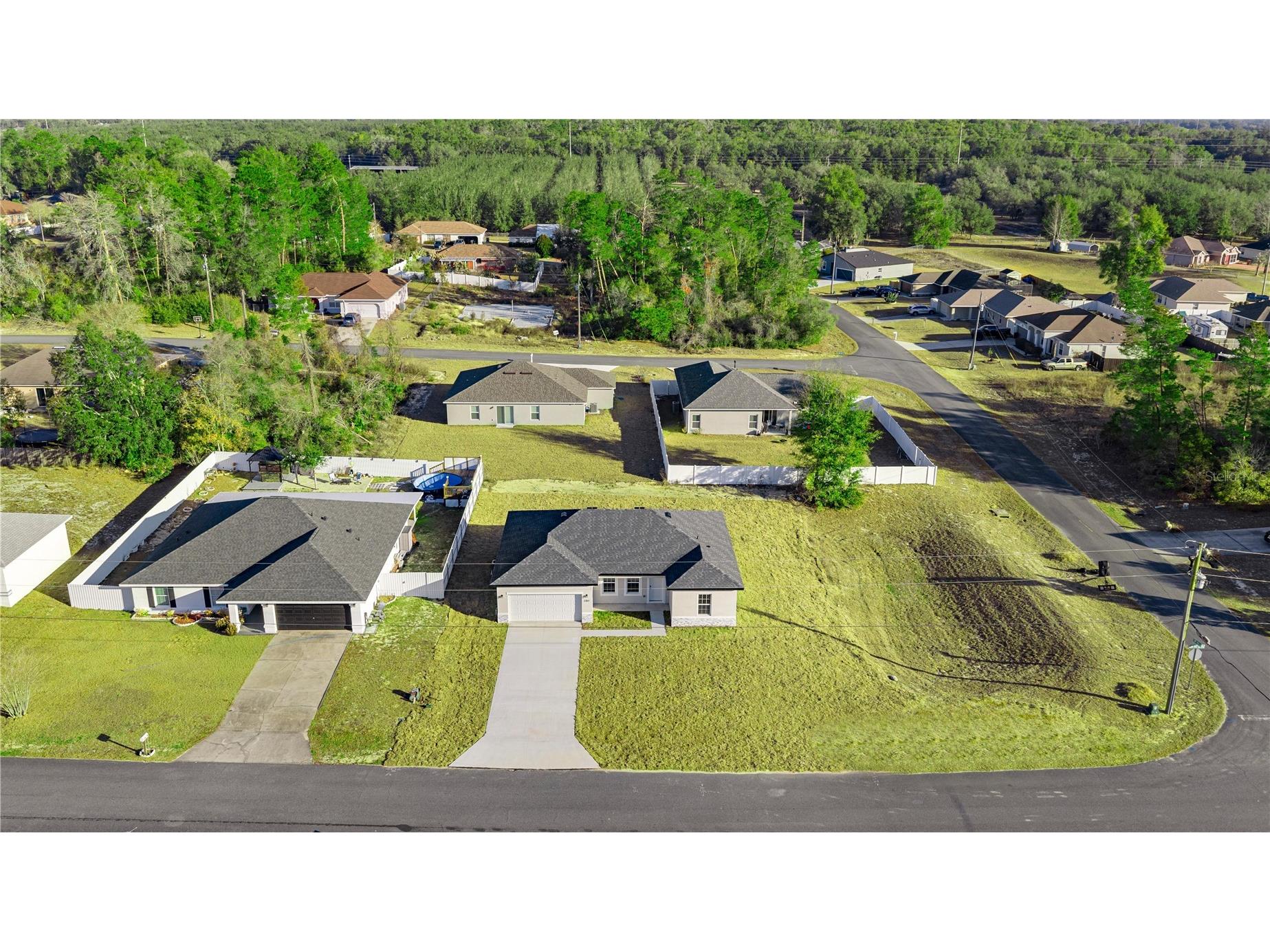 2351 SW 147th Lane Road Ocala FL 34473 O6381410 image30