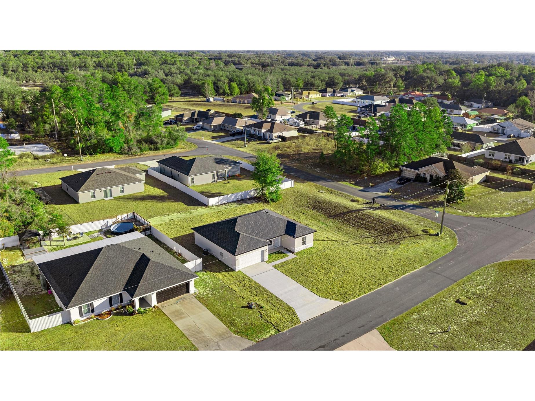 2351 SW 147th Lane Road Ocala FL 34473 O6381410 image31