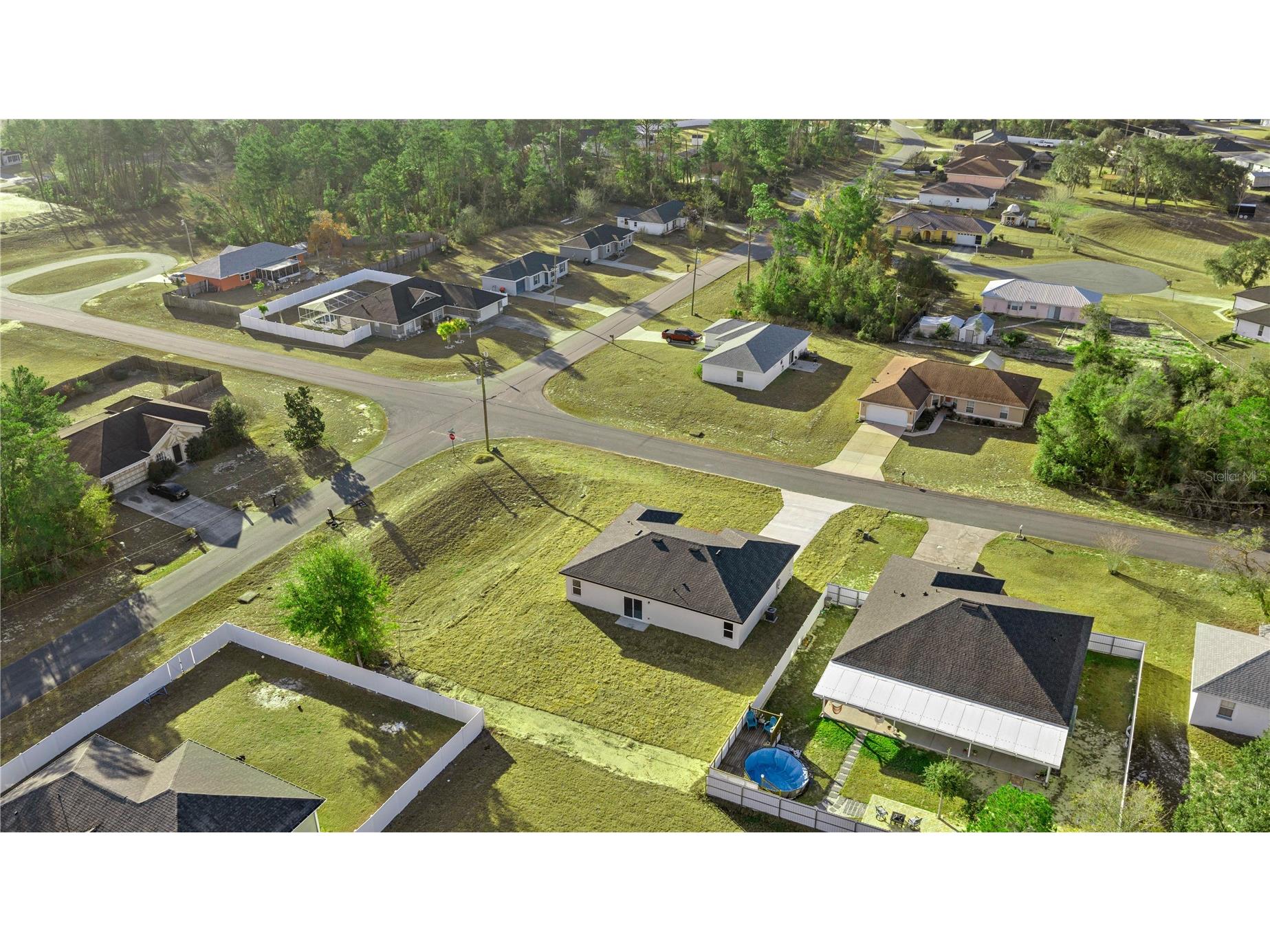 2351 SW 147th Lane Road Ocala FL 34473 O6381410 image32