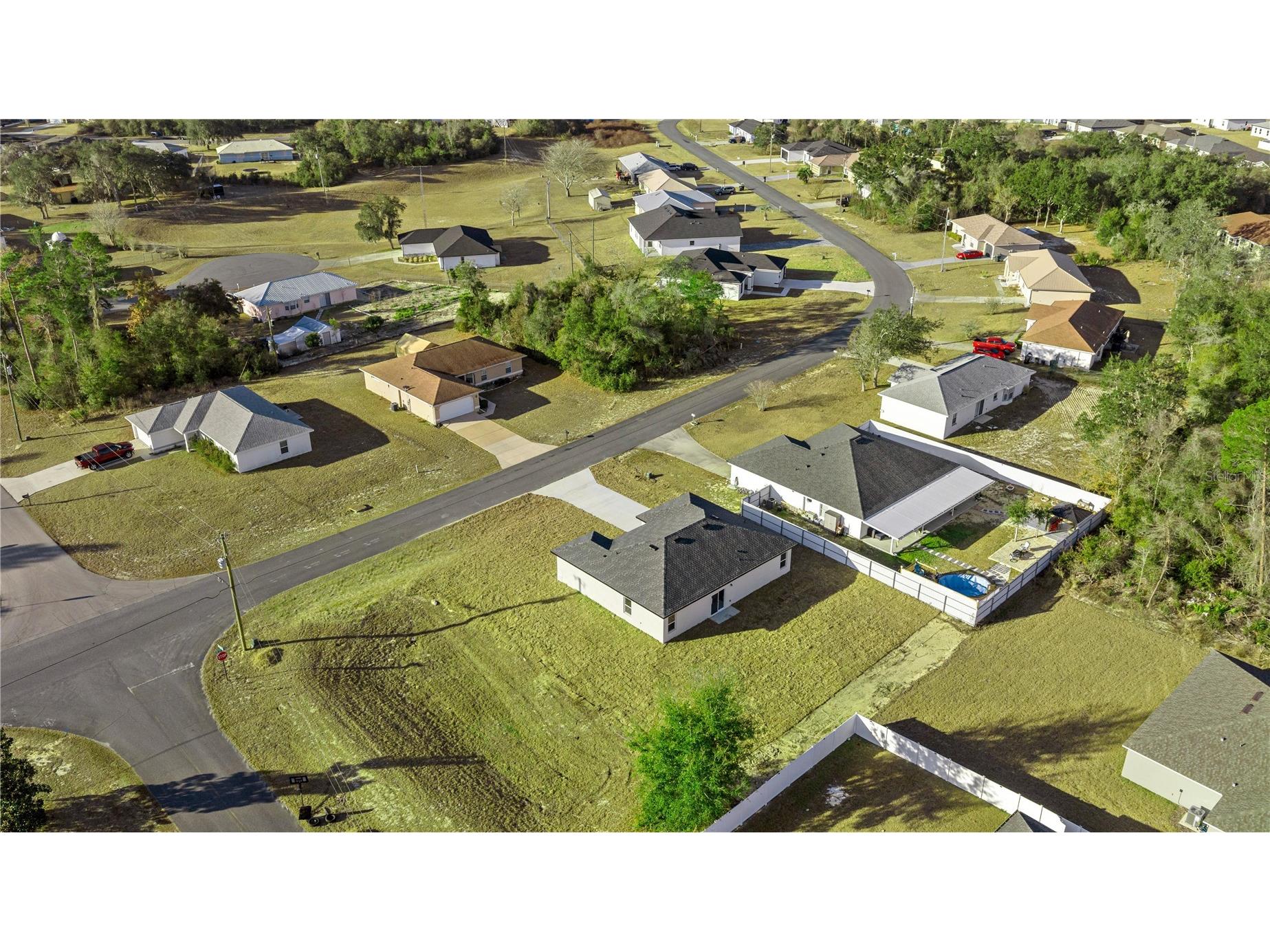 2351 SW 147th Lane Road Ocala FL 34473 O6381410 image33