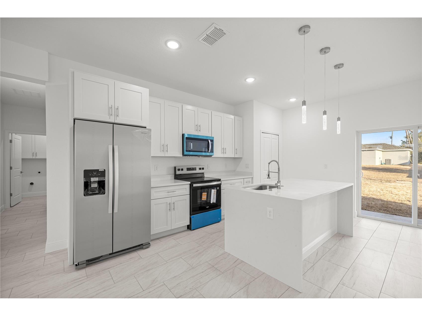 2351 SW 147th Lane Road Ocala FL 34473 O6381410 image4