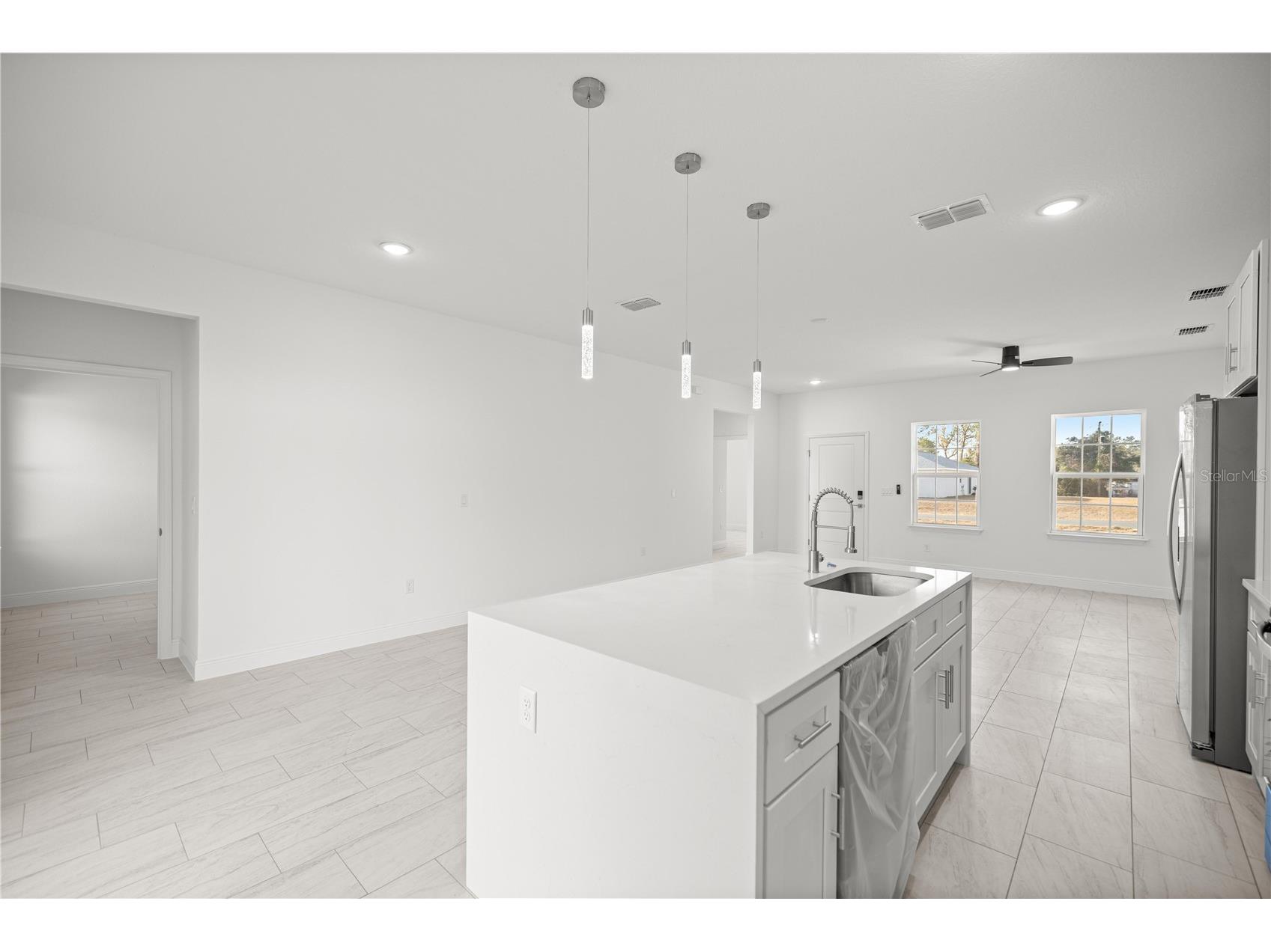 2351 SW 147th Lane Road Ocala FL 34473 O6381410 image5