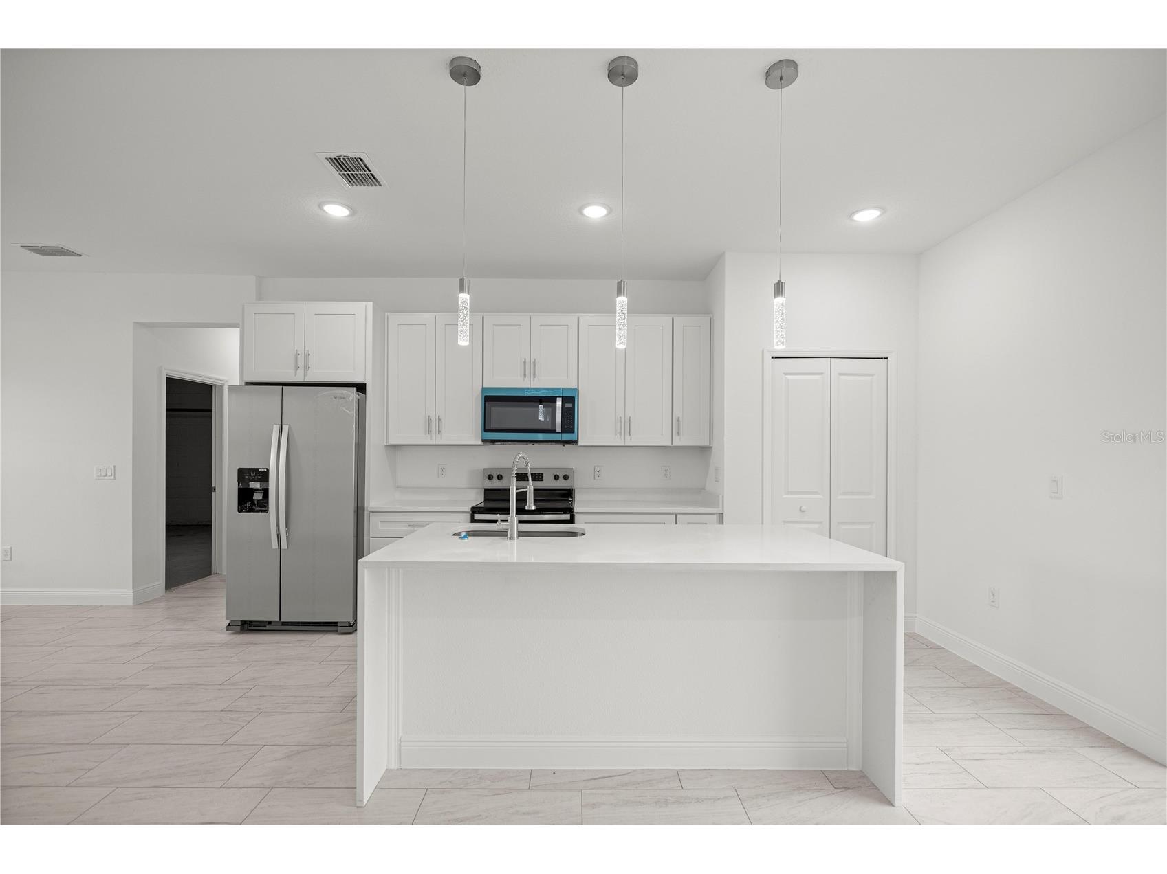 2351 SW 147th Lane Road Ocala FL 34473 O6381410 image6