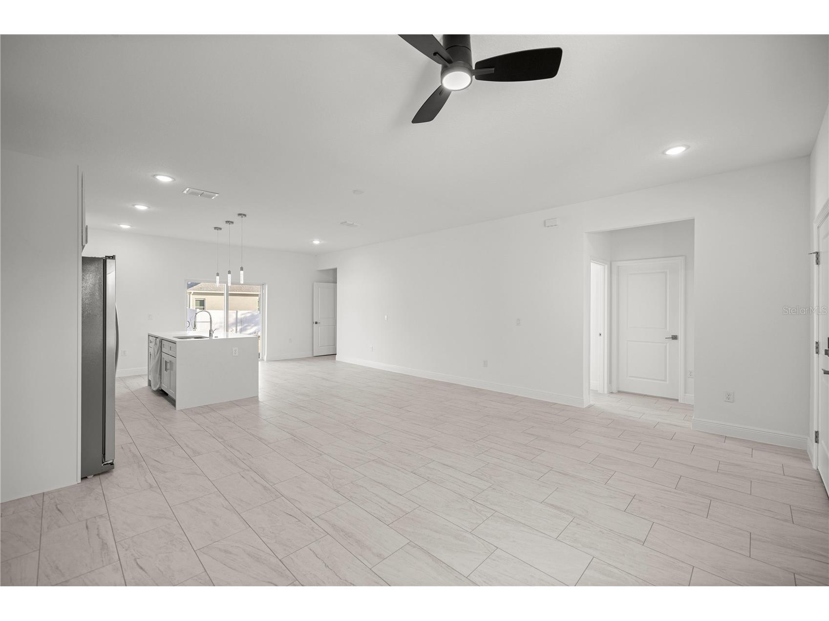 2351 SW 147th Lane Road Ocala FL 34473 O6381410 image7