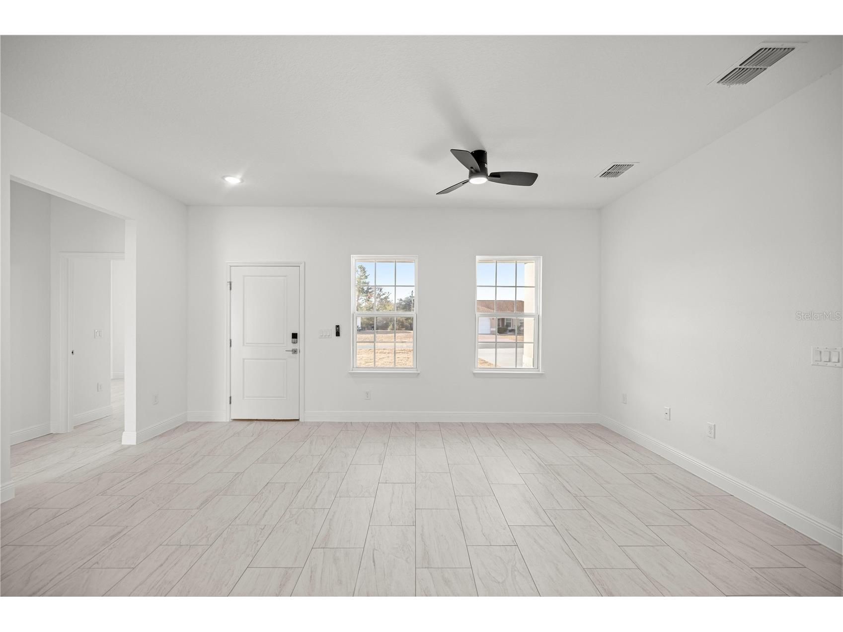 2351 SW 147th Lane Road Ocala FL 34473 O6381410 image9