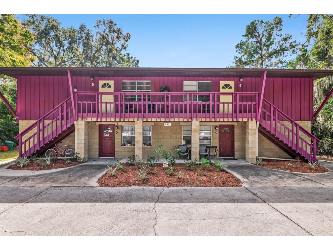 2351 SW 32nd Place Gainesville FL 32608 GC534369 image1