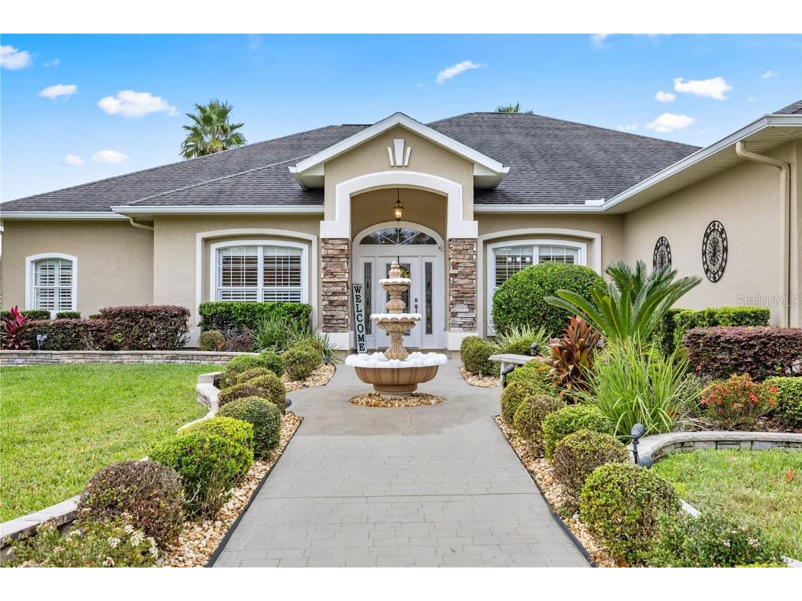 2351 SW 80th Street Ocala FL 34476 OM668105 image1