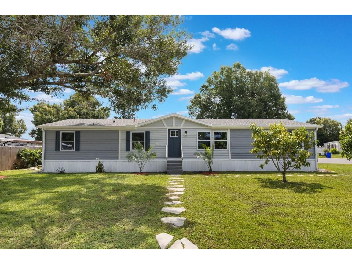 2351 Temple Lane Saint Cloud FL 34769 O6325750 image1