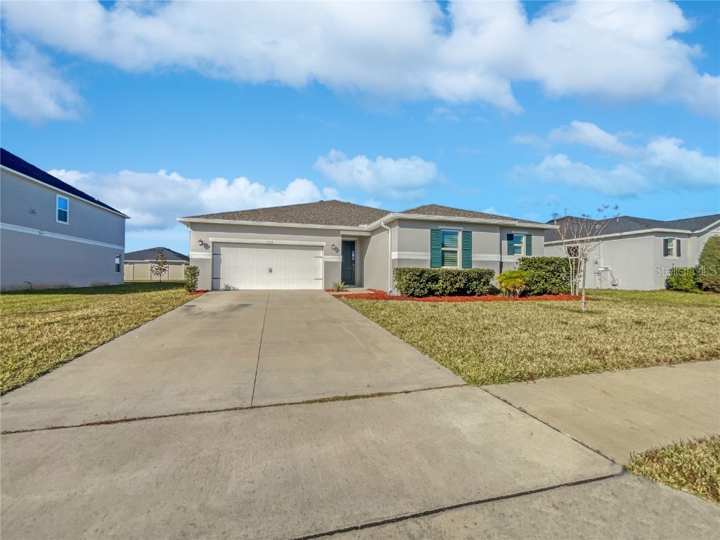 2351 Upland Lane Apopka FL 32712 O6168227 image1