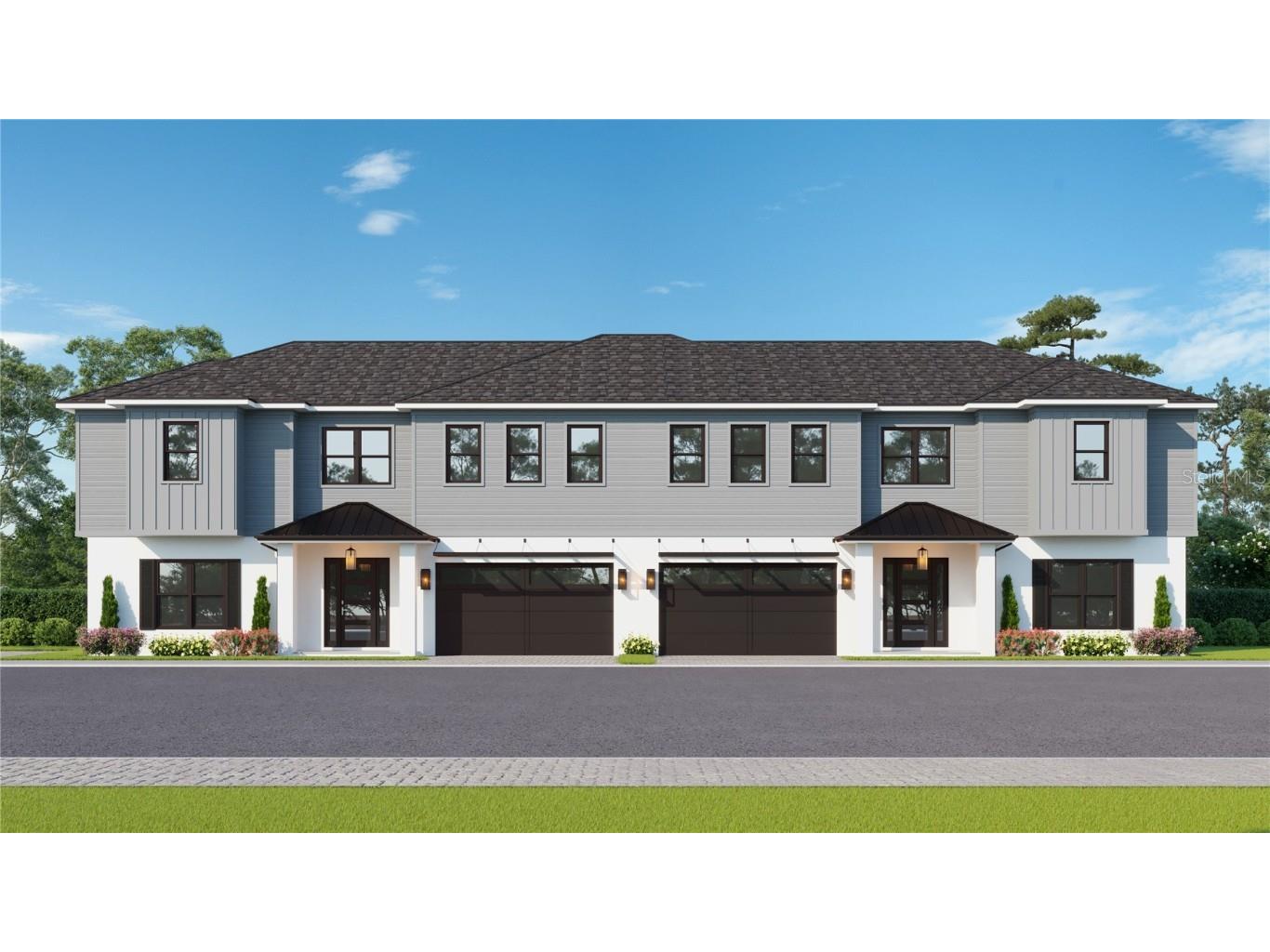 2351 W Mississippi Avenue #2 Tampa FL 33629 T3406741 image1