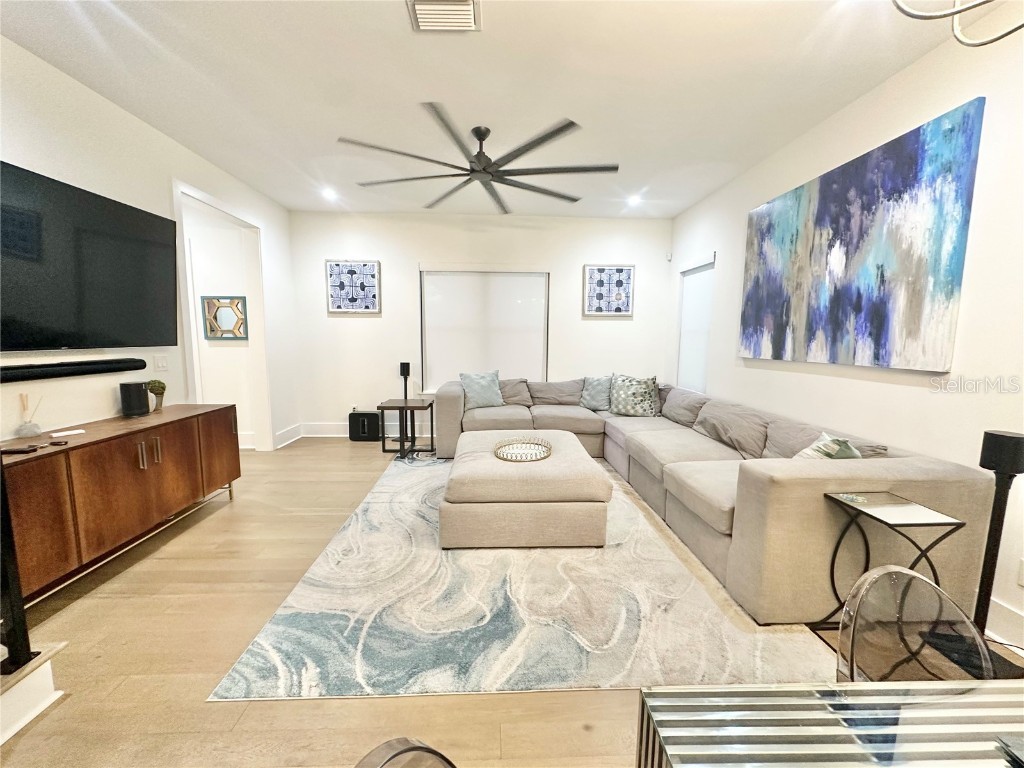 2351 W Mississippi Avenue #2 Tampa FL 33629 TB8446736 image10