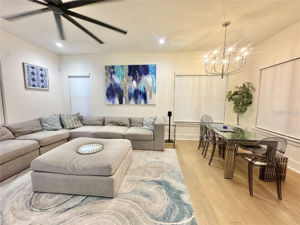 2351 W Mississippi Avenue #2 Tampa FL 33629 TB8446736 image11