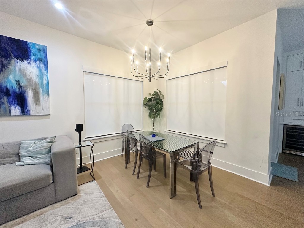 2351 W Mississippi Avenue #2 Tampa FL 33629 TB8446736 image12