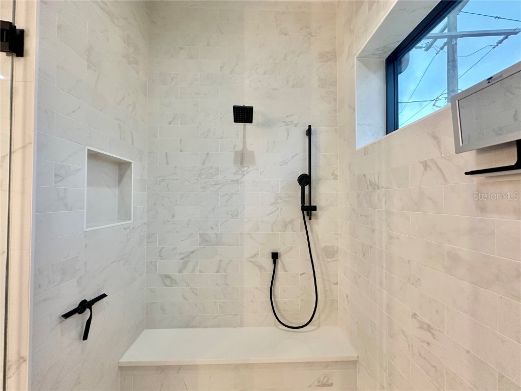 2351 W Mississippi Avenue #2 Tampa FL 33629 TB8446736 image13