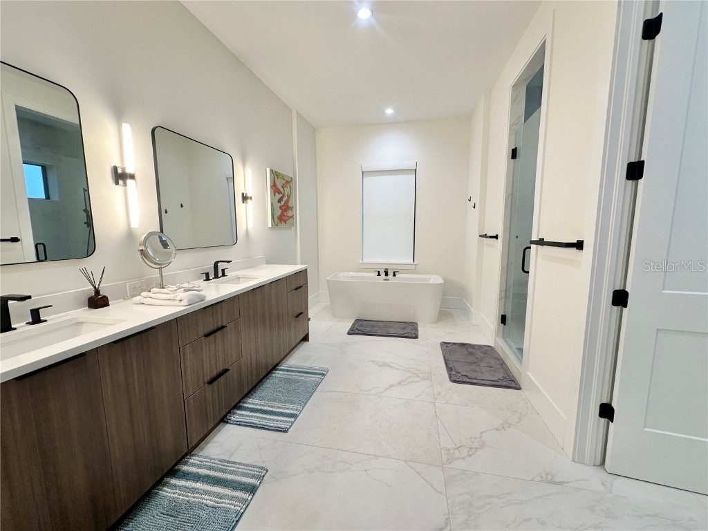 2351 W Mississippi Avenue #2 Tampa FL 33629 TB8446736 image14