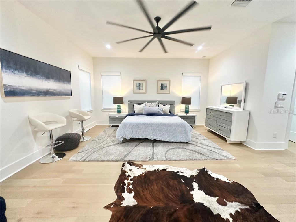 2351 W Mississippi Avenue #2 Tampa FL 33629 TB8446736 image15