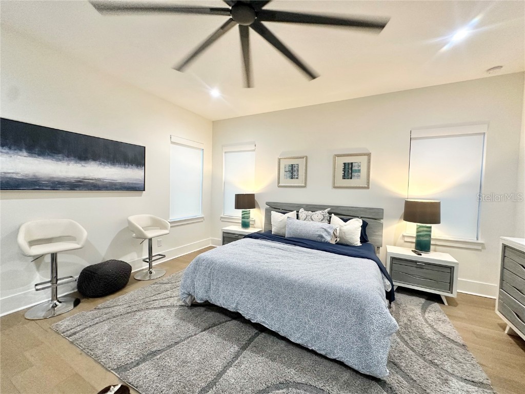 2351 W Mississippi Avenue #2 Tampa FL 33629 TB8446736 image16