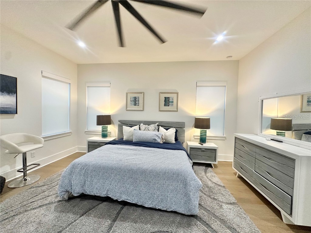 2351 W Mississippi Avenue #2 Tampa FL 33629 TB8446736 image17