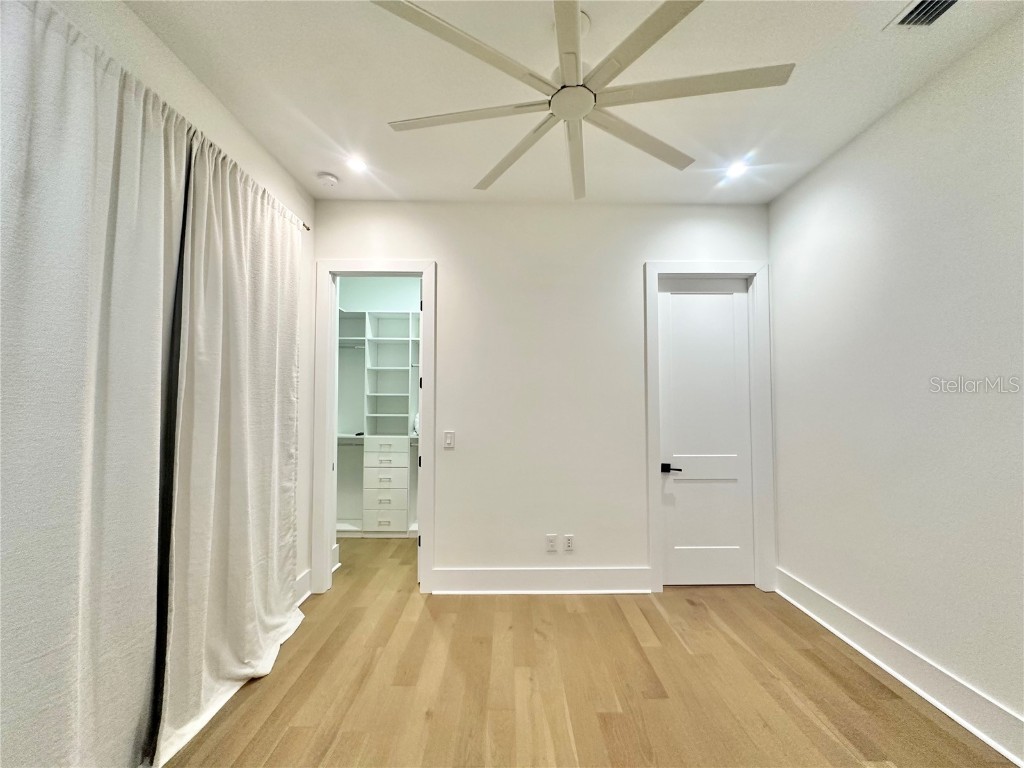 2351 W Mississippi Avenue #2 Tampa FL 33629 TB8446736 image18