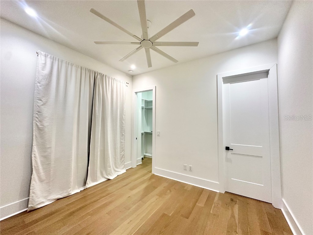 2351 W Mississippi Avenue #2 Tampa FL 33629 TB8446736 image19