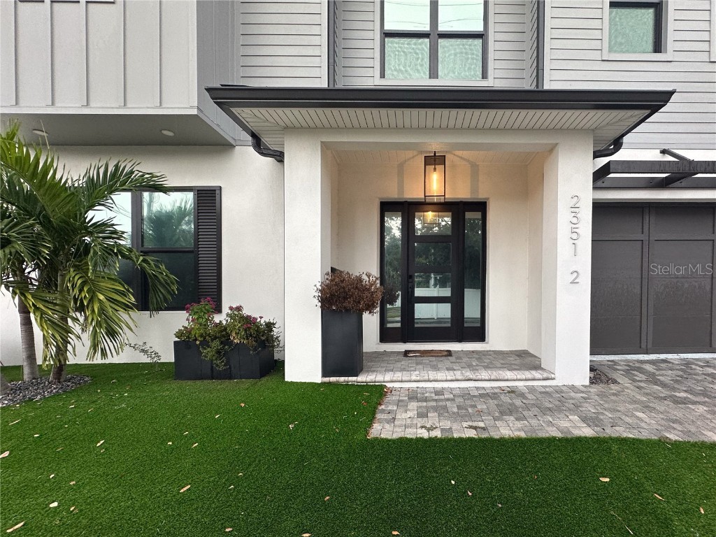 2351 W Mississippi Avenue #2 Tampa FL 33629 TB8446736 image2