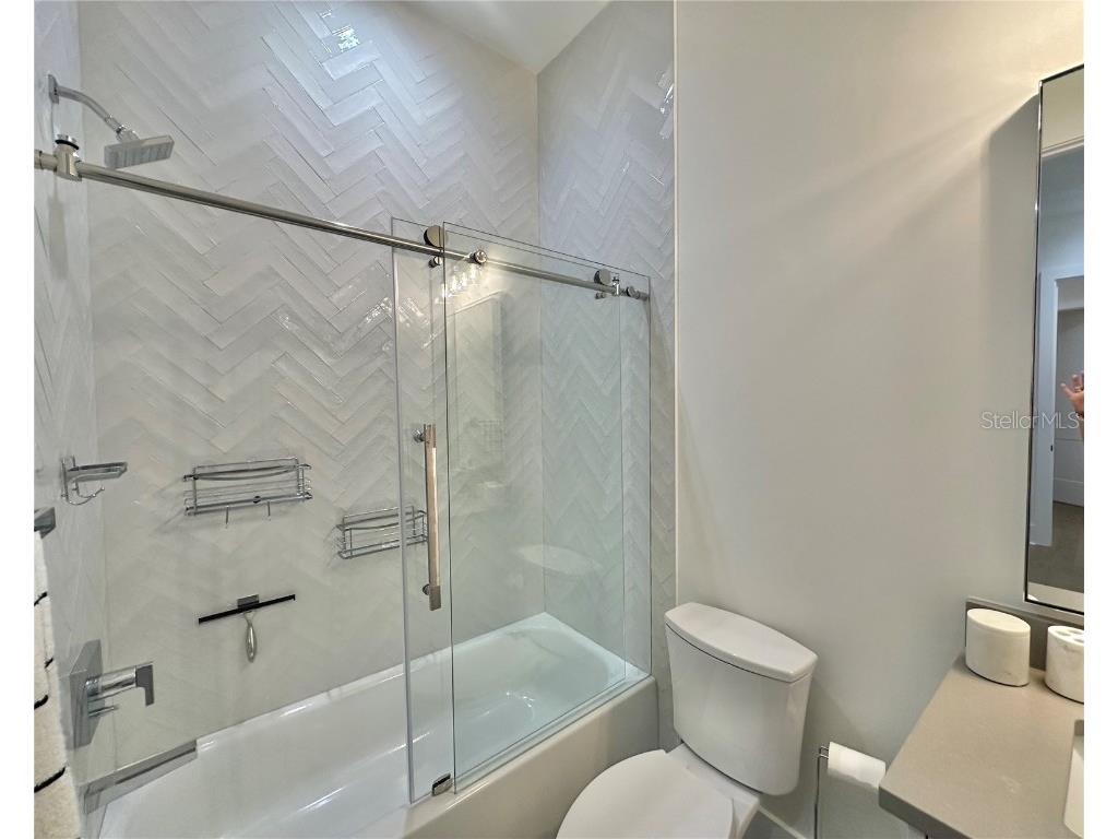 2351 W Mississippi Avenue #2 Tampa FL 33629 TB8446736 image20