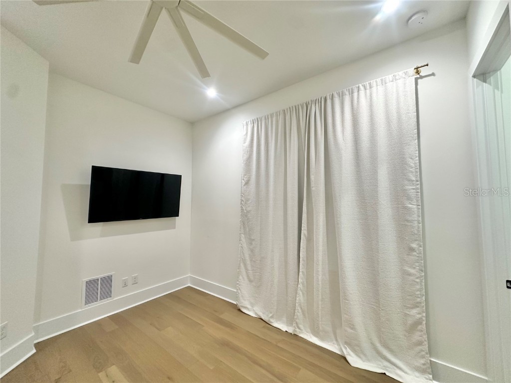 2351 W Mississippi Avenue #2 Tampa FL 33629 TB8446736 image21