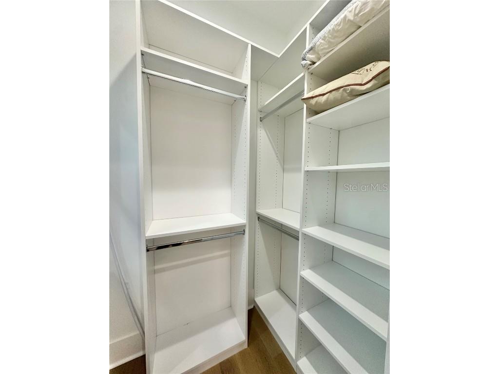 2351 W Mississippi Avenue #2 Tampa FL 33629 TB8446736 image22