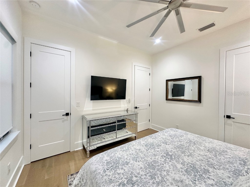 2351 W Mississippi Avenue #2 Tampa FL 33629 TB8446736 image23